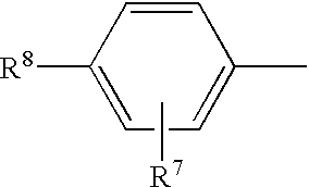 Condensed-ring thiophene derivatives, their production and use