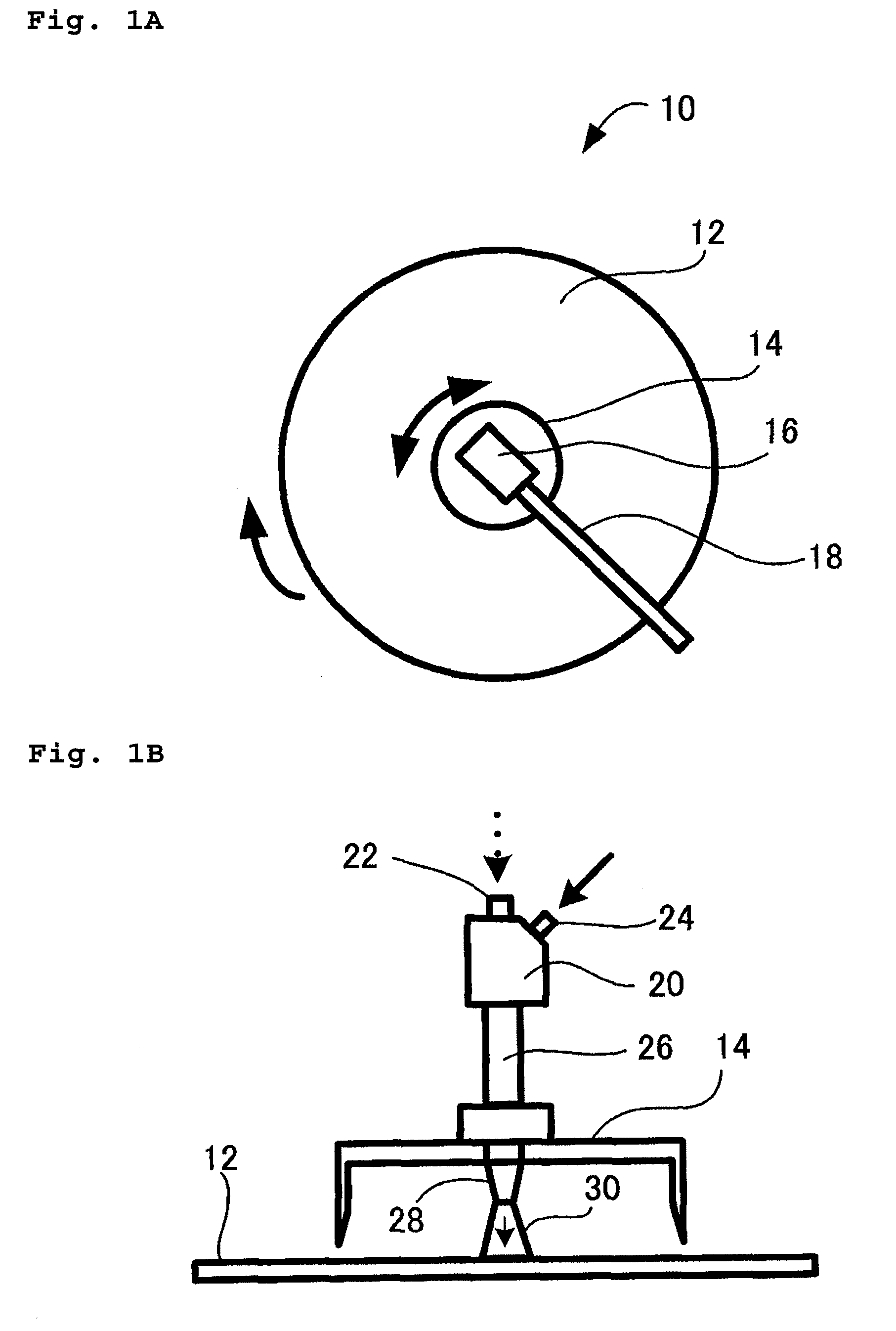 Etching method and etching apparatus of semiconductor wafer