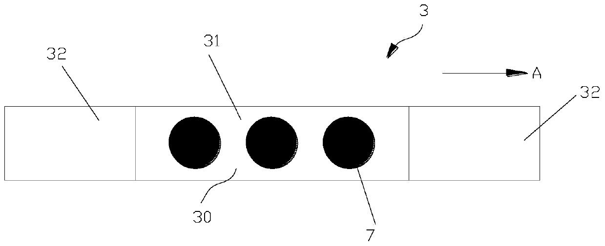 a drilling tool assembly