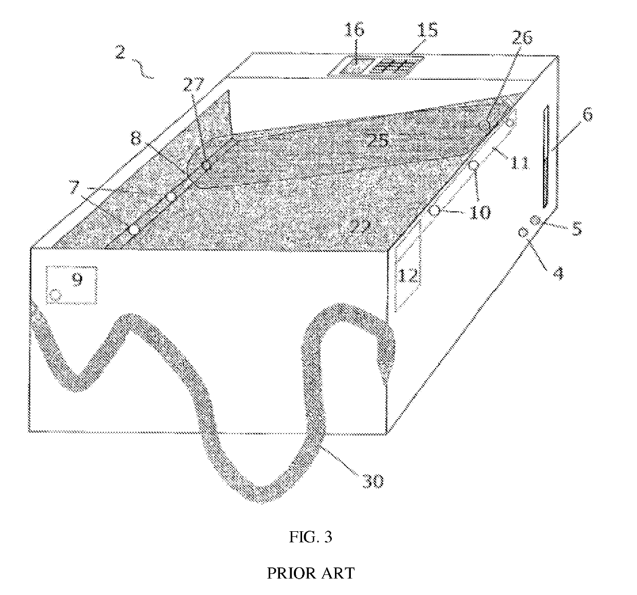 Selective sorbent-based regeneration dialysis systems and methods