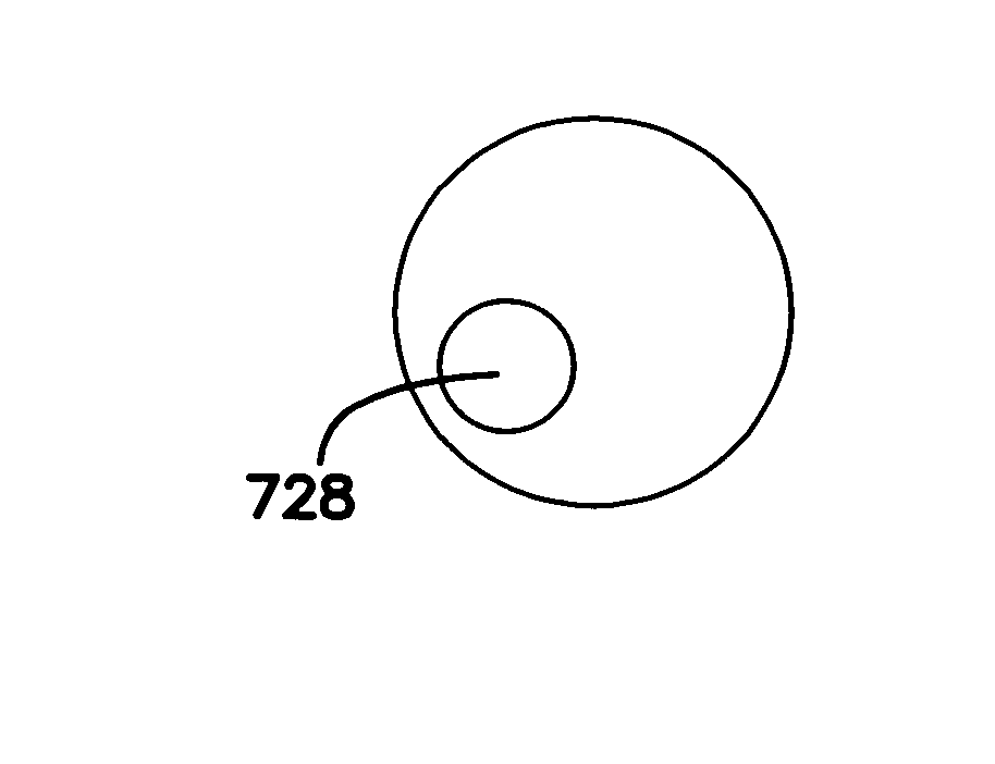 Devices and methods for controlled release of additive compositions