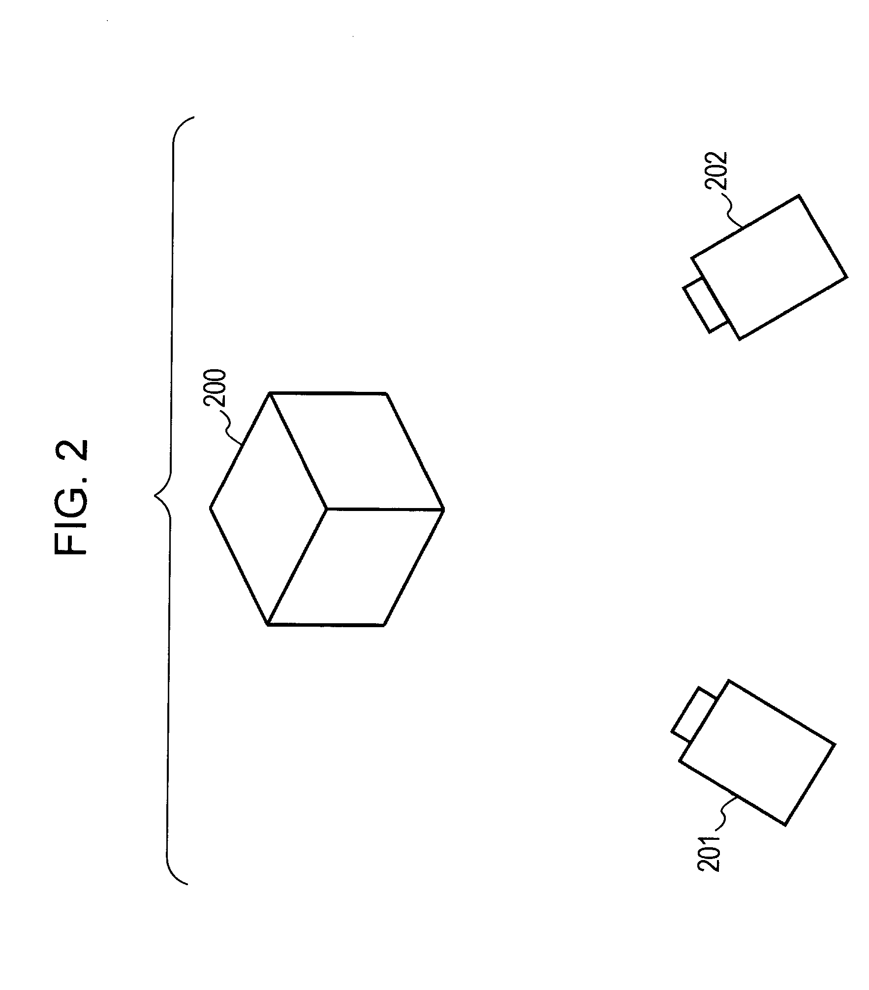 Image Processing Apparatus, Image Processing Method, and Program