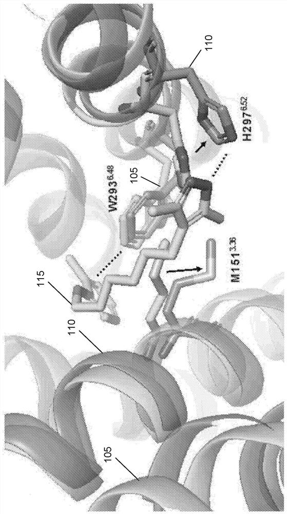 Machine learning and molecular simulation based methods for enhancing binding and activity prediction