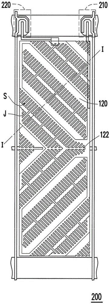 Pixel substrate, liquid crystal display panel and liquid crystal display device