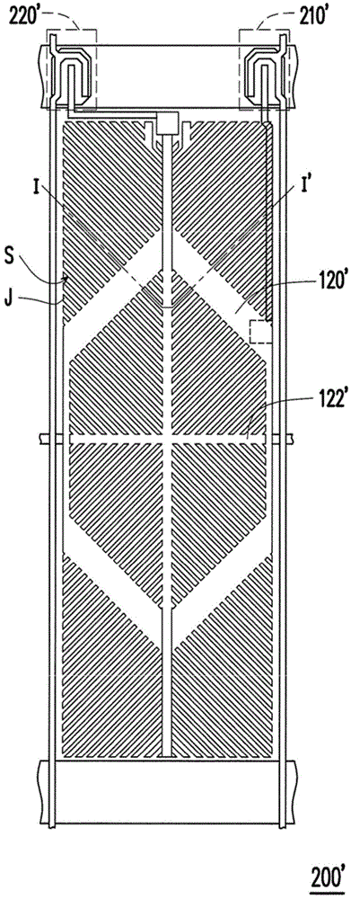 Pixel substrate, liquid crystal display panel and liquid crystal display device