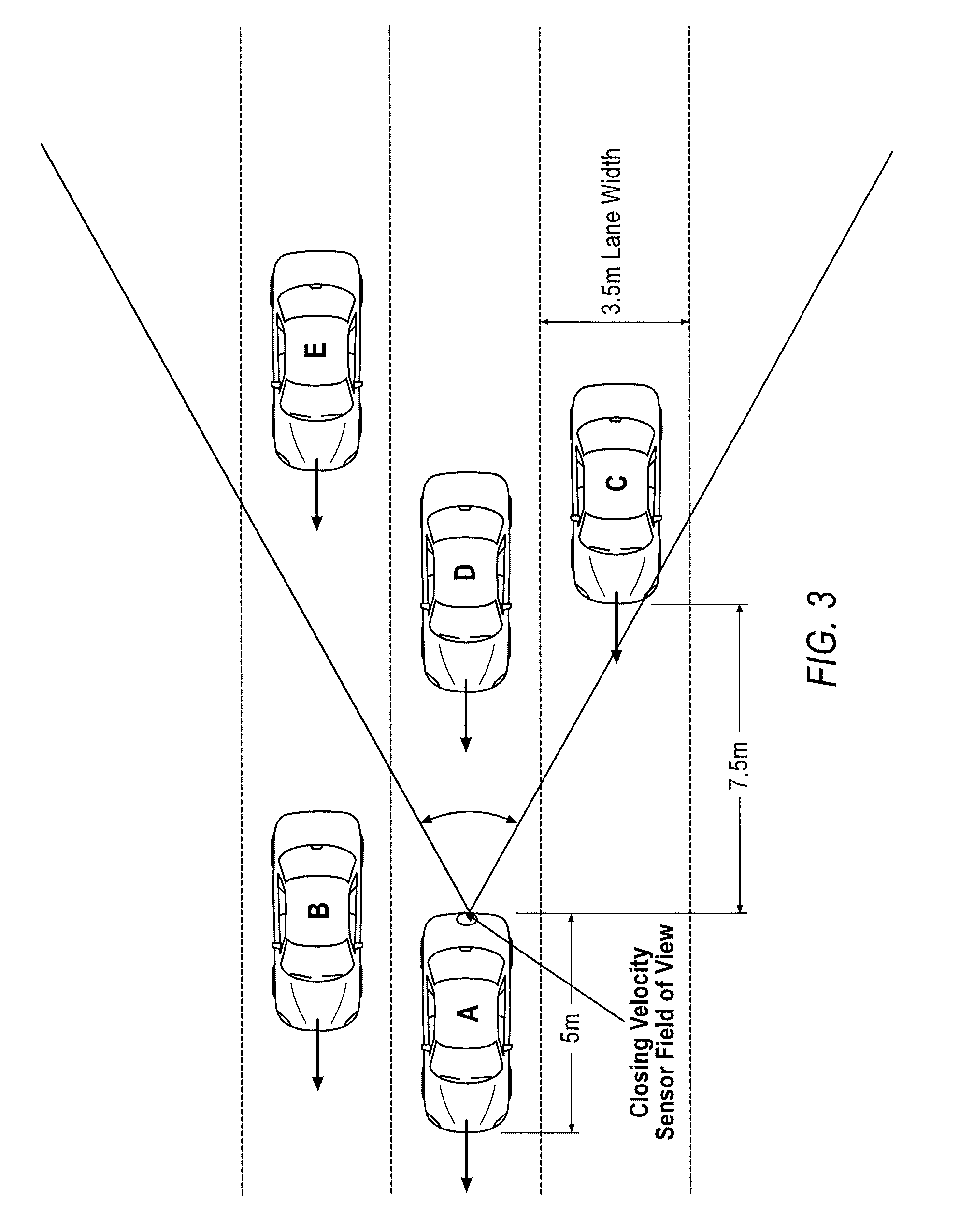 Whiplash reduction system