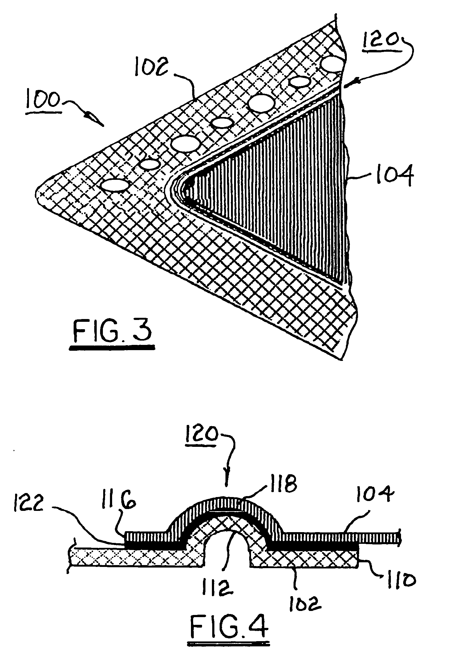 Hybrid interconnect for a solid-oxide fuel cell stack