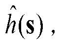 Indirect self-adaptive fuzzy sliding-mode control method of micro gyroscope system