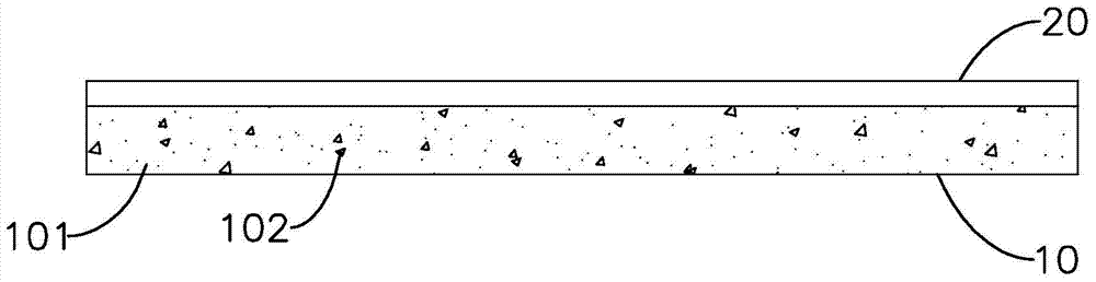 Solar Modules Containing Thermally Sealed Composite Layers