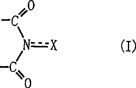 Method for producing oxidation product of cycloalkane