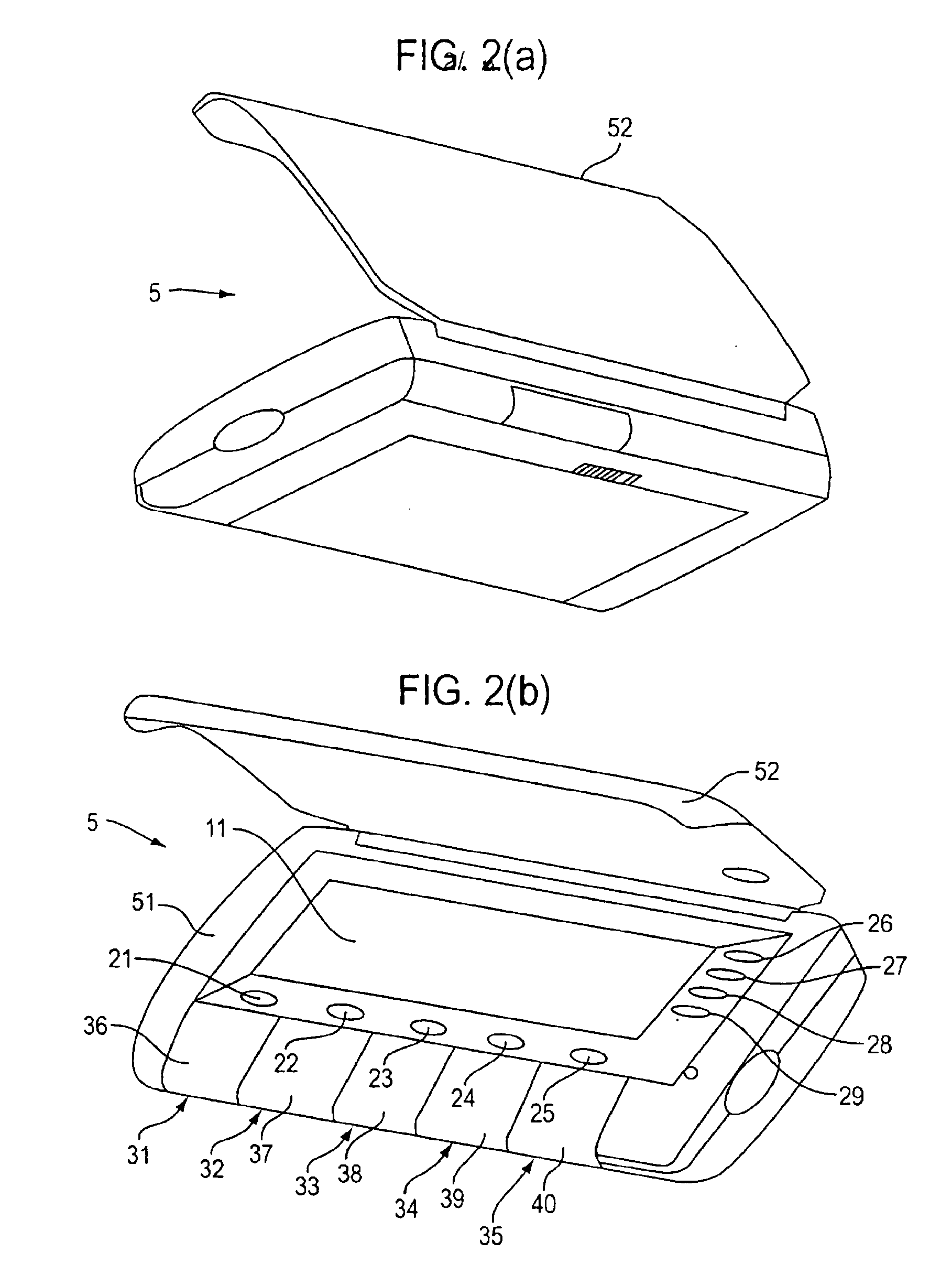 Method, apparatus, and operating system for real-time monitoring and management of patients' health status and medical treatment regimens