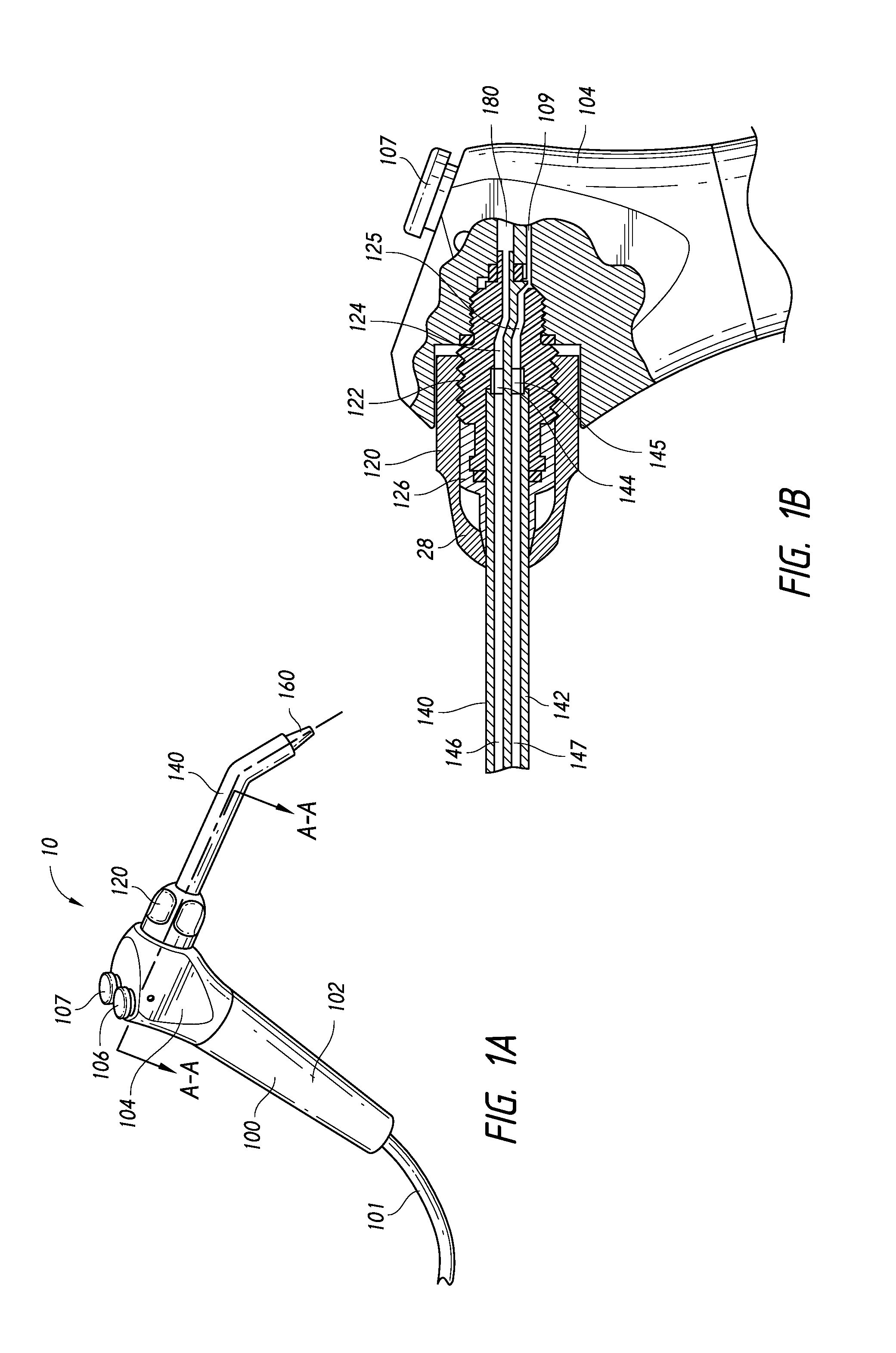 Dental syringe tip devices, systems and methods