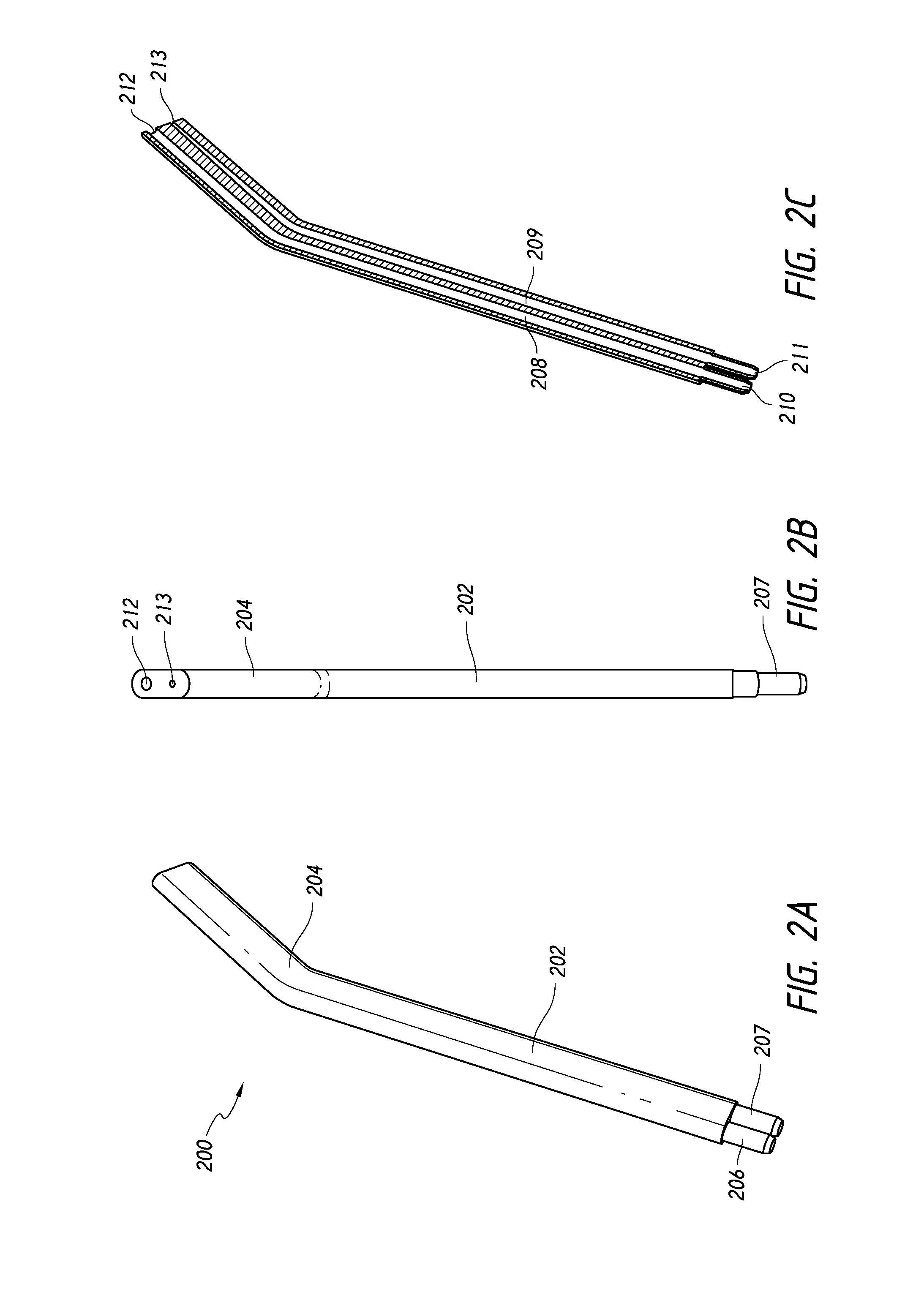 Dental syringe tip devices, systems and methods