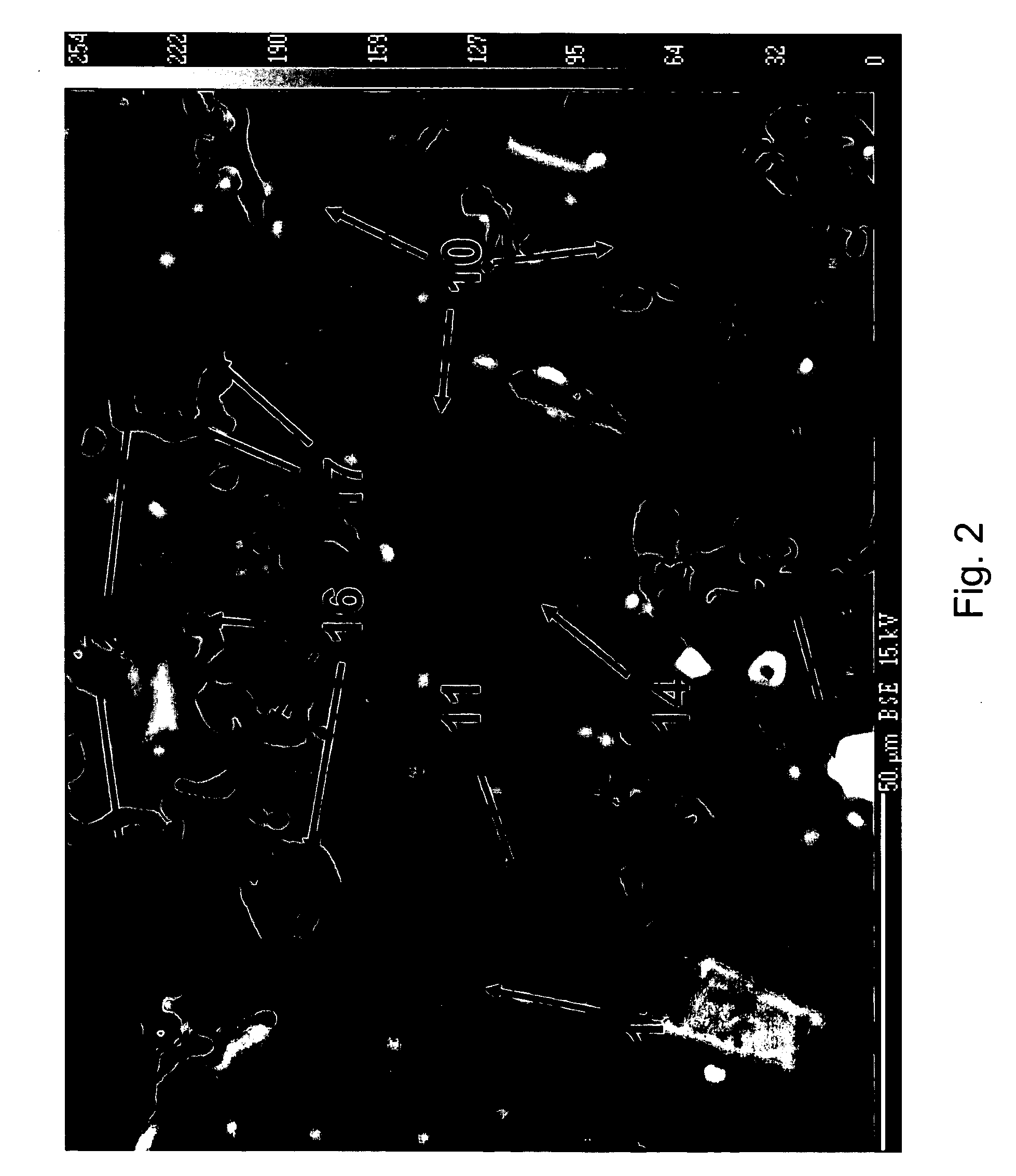 Synthesized hybrid rock composition, method, and article formed by the method