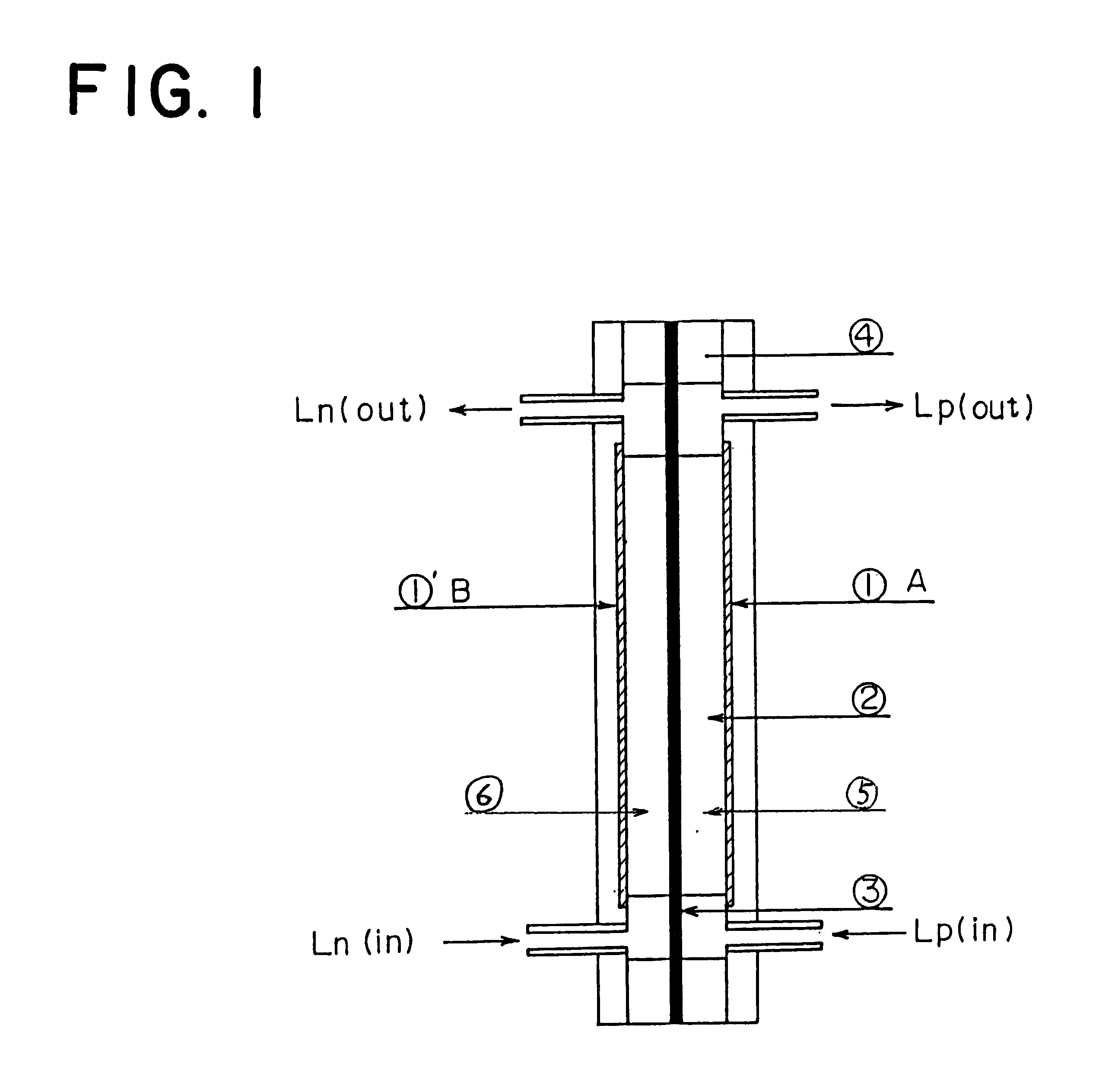 Redox flow battery