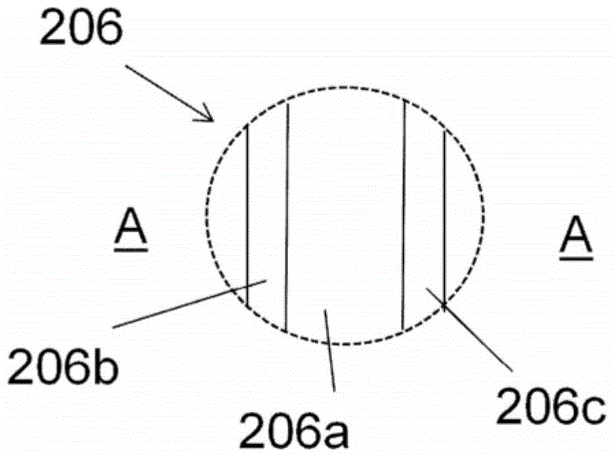 Packaging laminate, method for producing same, and packaging container produced from the packaging laminate