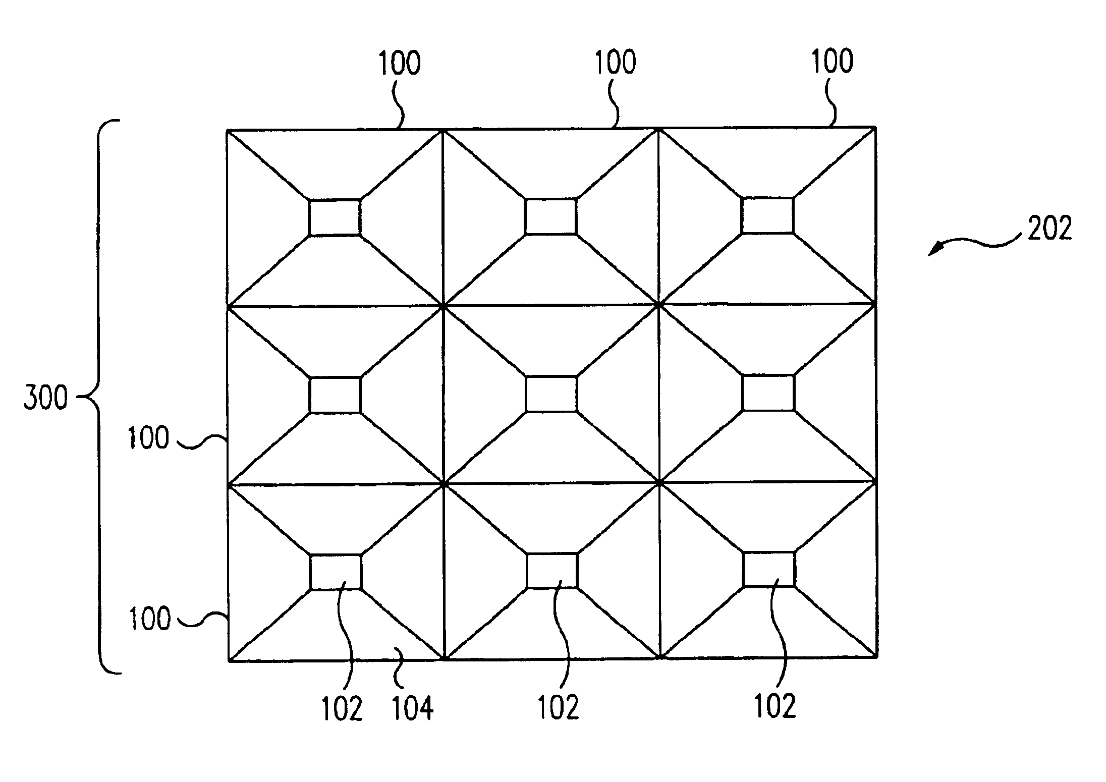 Power generation system