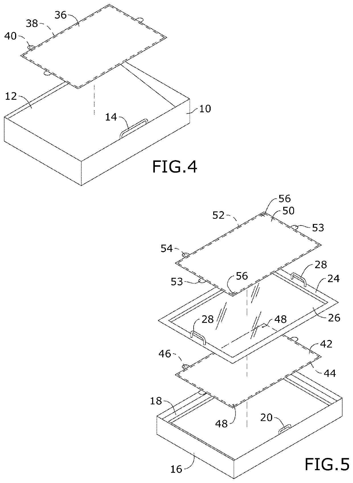 Game system for enhanced communication skills