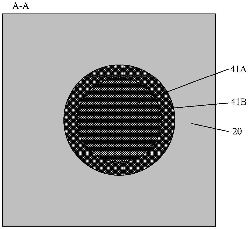 Micro-ring modulator