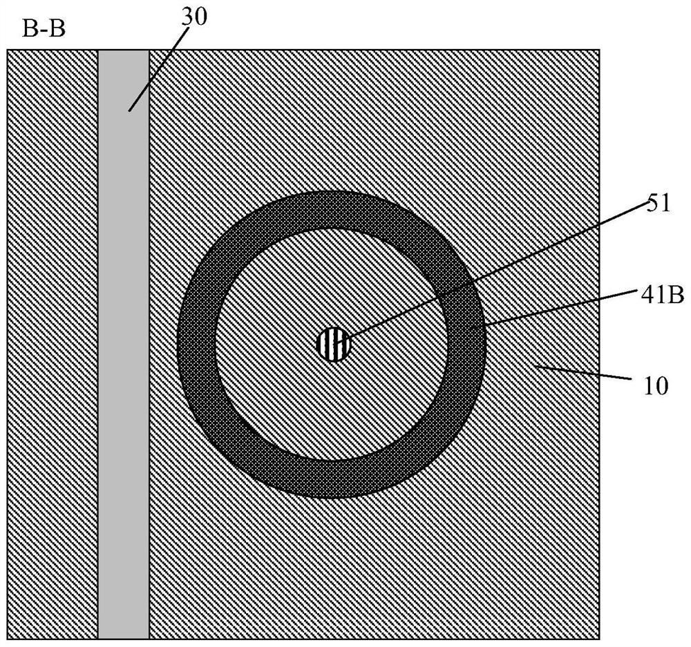 Micro-ring modulator