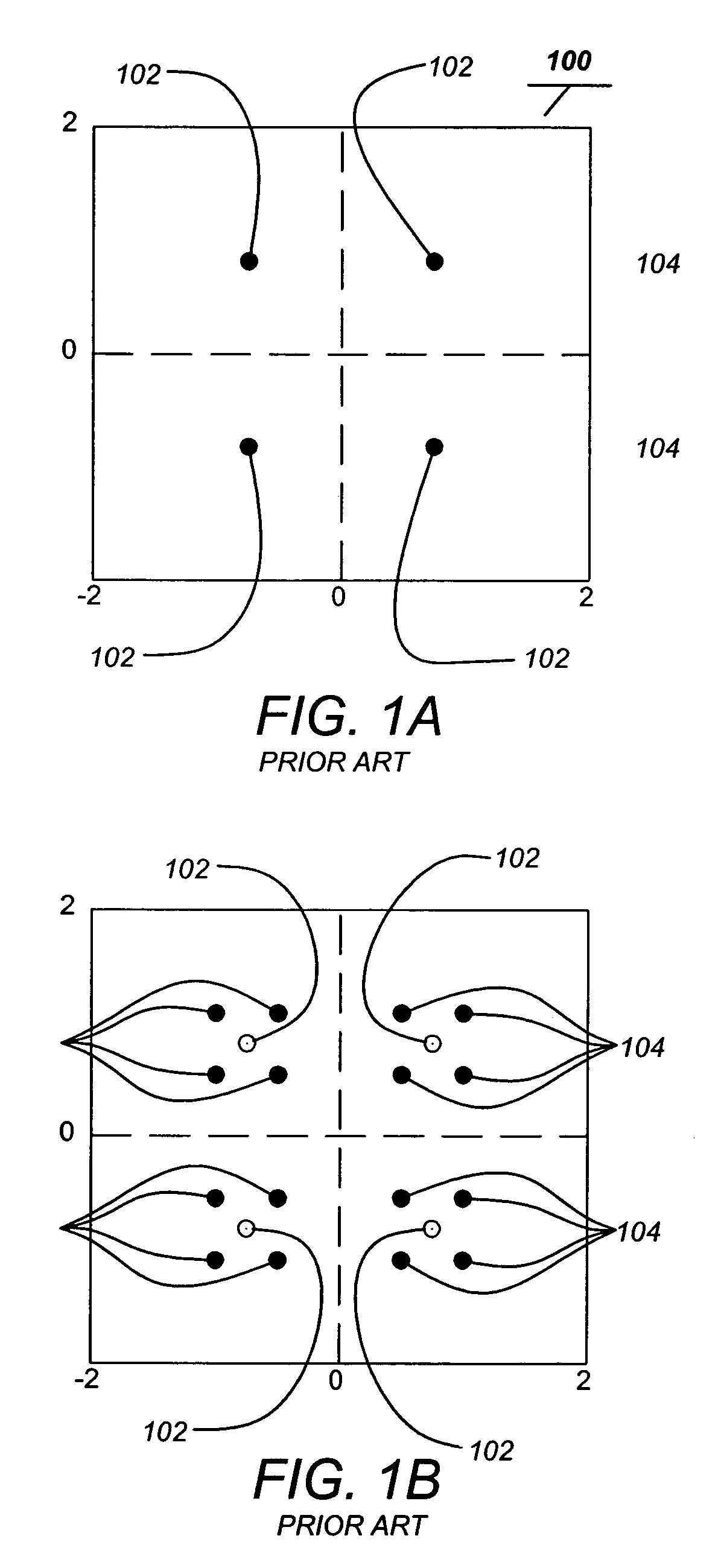 Dual layer signal processing in a layered modulation digital signal system