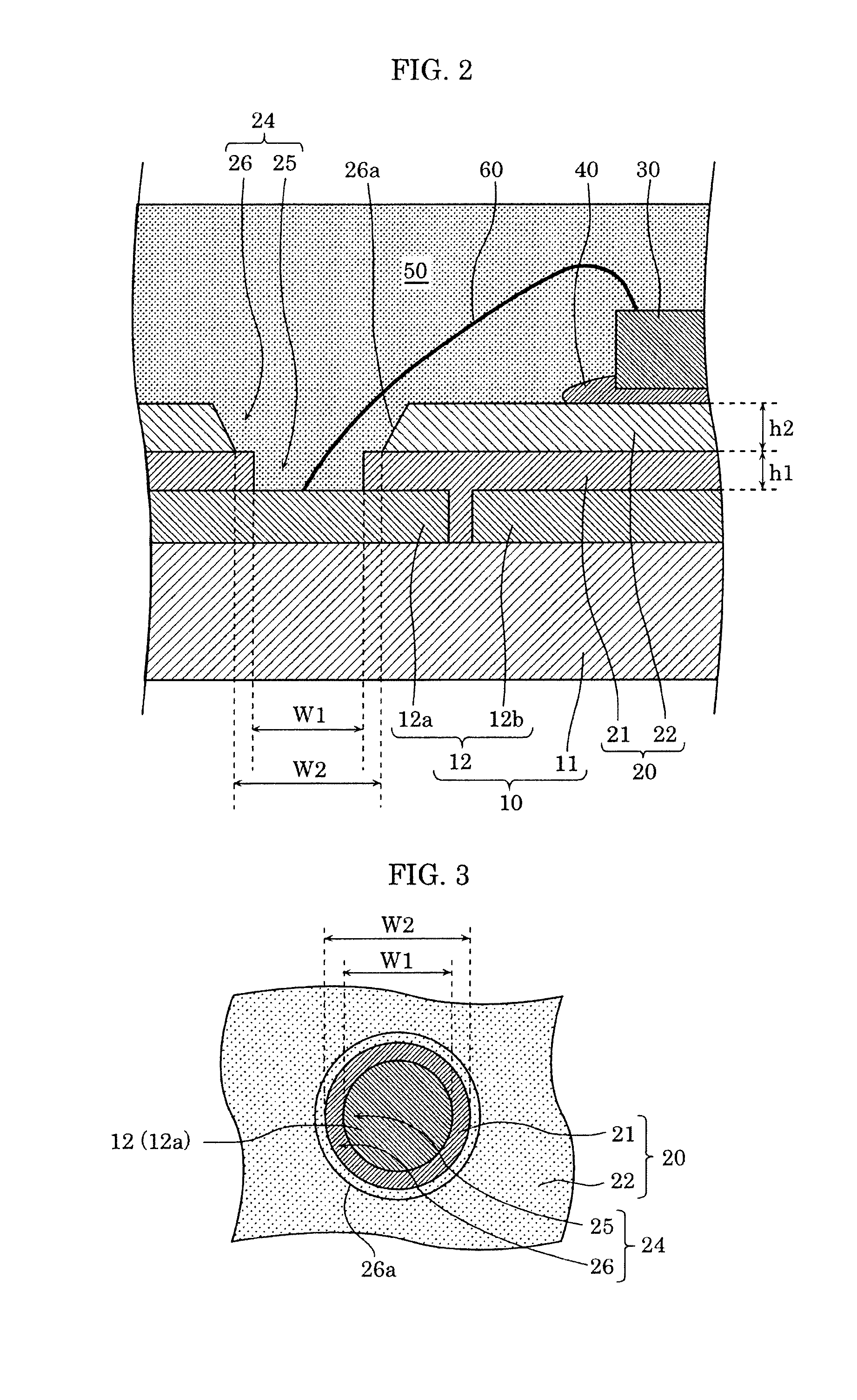 LED module