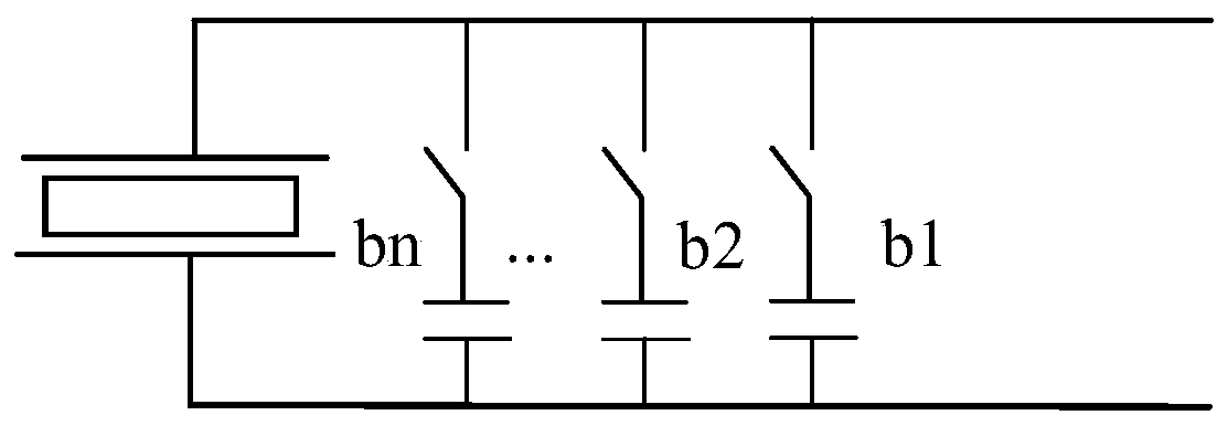 Production line calibration method, device and system of equipment clock, self-calibration method, and equipment