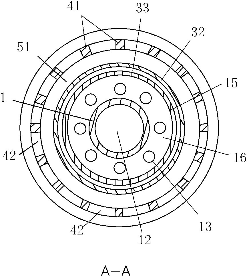 Jet pump