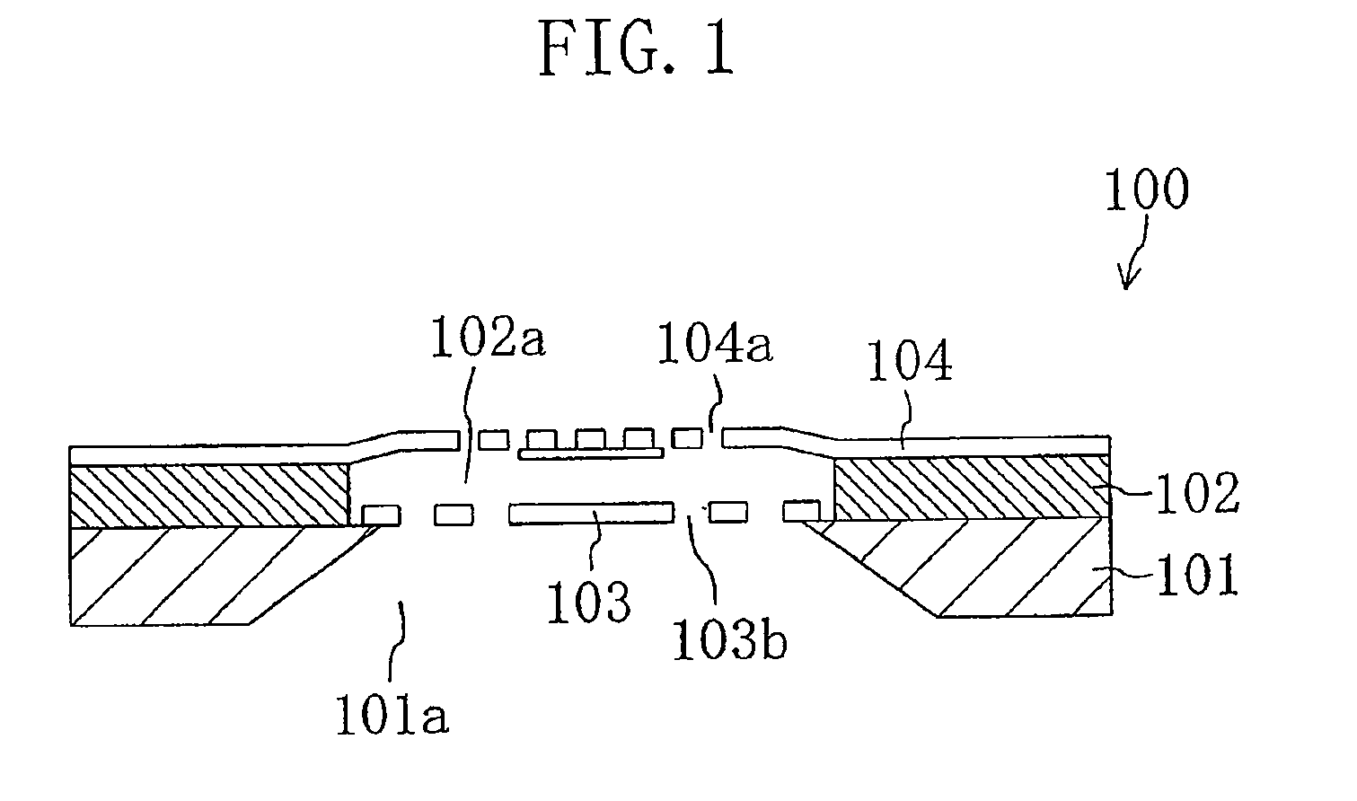 Method for fabricating semiconductor device