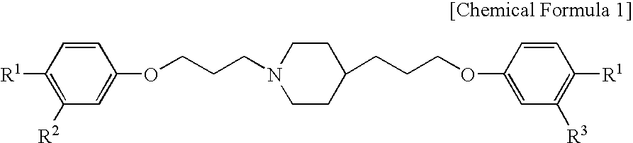 Pharmaceutical composition and method using antifungal agent in combination