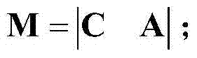 A Target Spectrum Matching Method