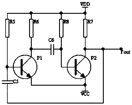 Sound wave fire extinguisher capable of being fixed