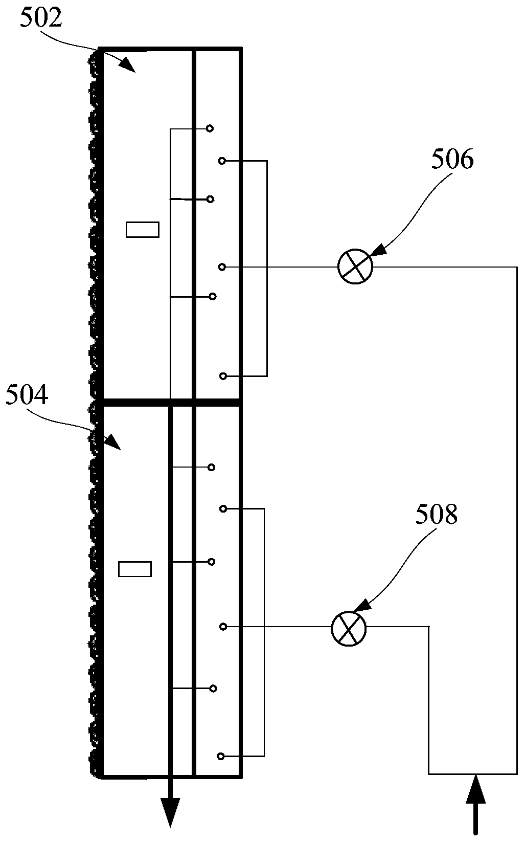 Operation control method and device, air conditioner and computer readable storage medium