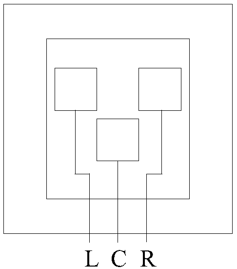 Automatic exposure control method and device and automatic exposure system