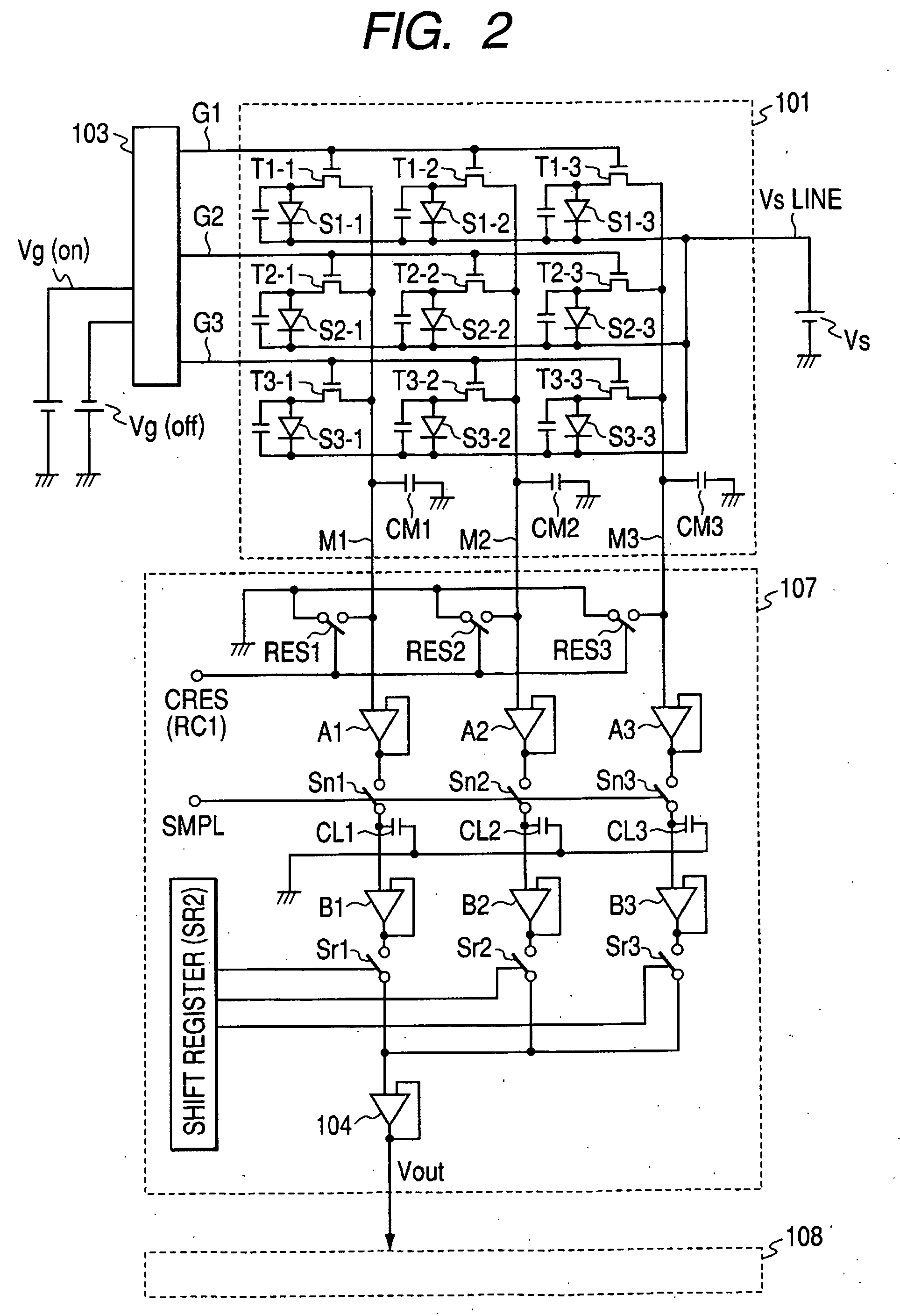 Radiation image pickup apparatus, radiation image pickup system, their control method and their control program