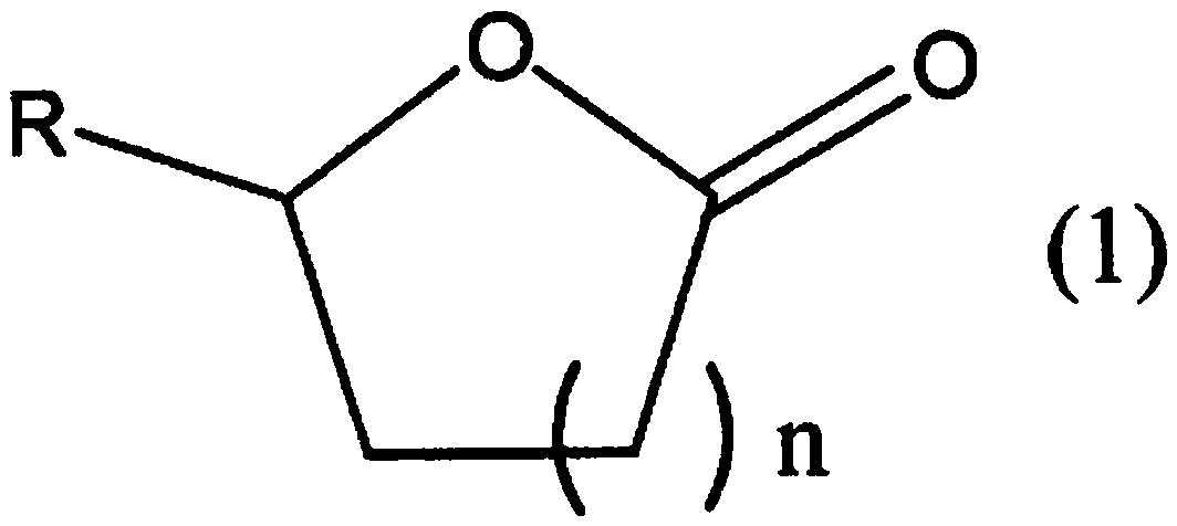 Fullerene-containing cosmetic composition