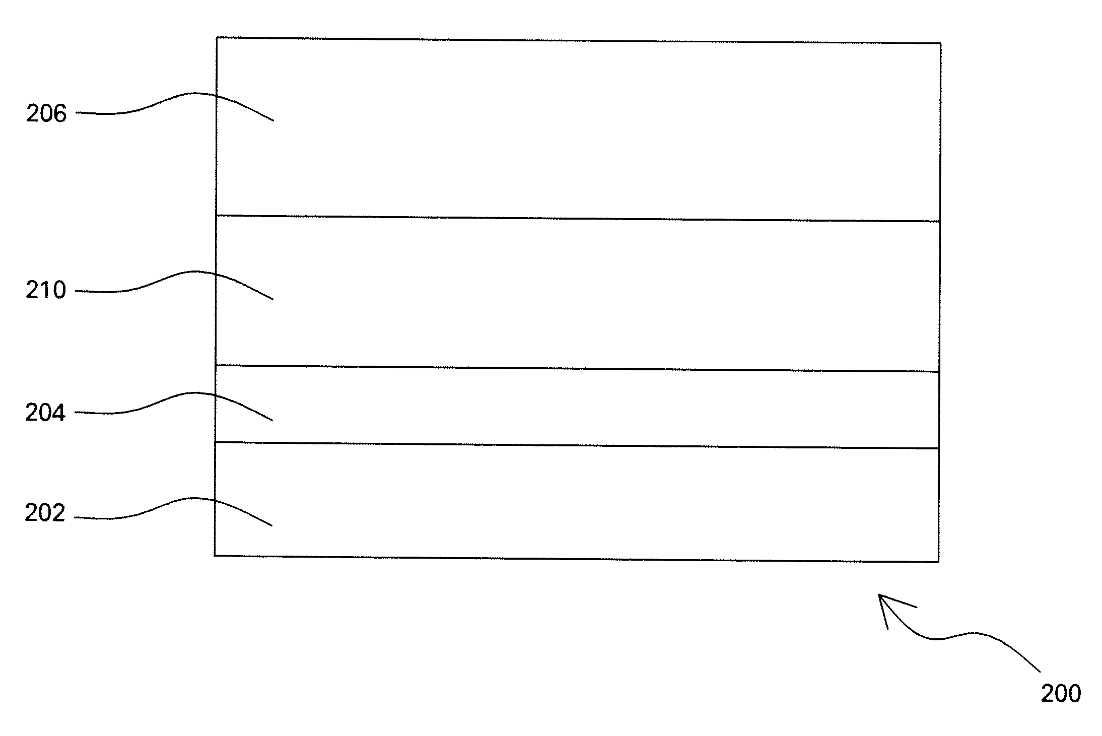 Articles for high temperature service and methods for their manufacture