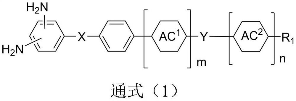 Liquid crystal alignment agent, liquid crystal alignment film, and liquid crystal display element