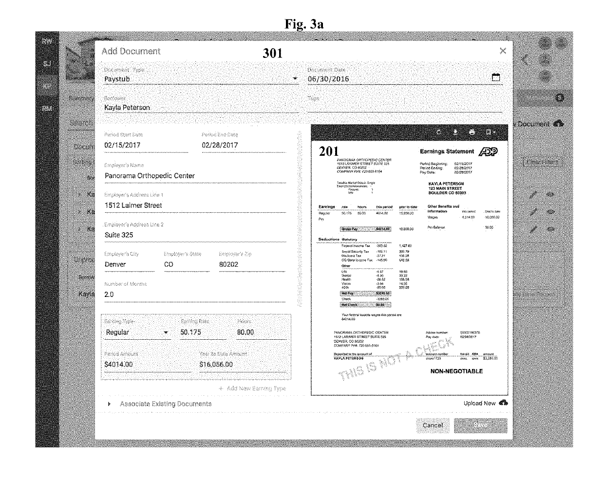 Systems, media, and methods for enriching data records and enabling historical data replay