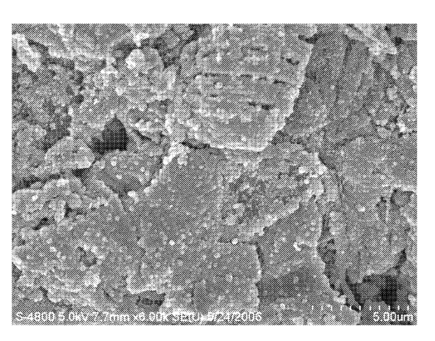 Anode coated with lithium fluoride compounds, method for preparing the same, and lithium secondary battery having the same