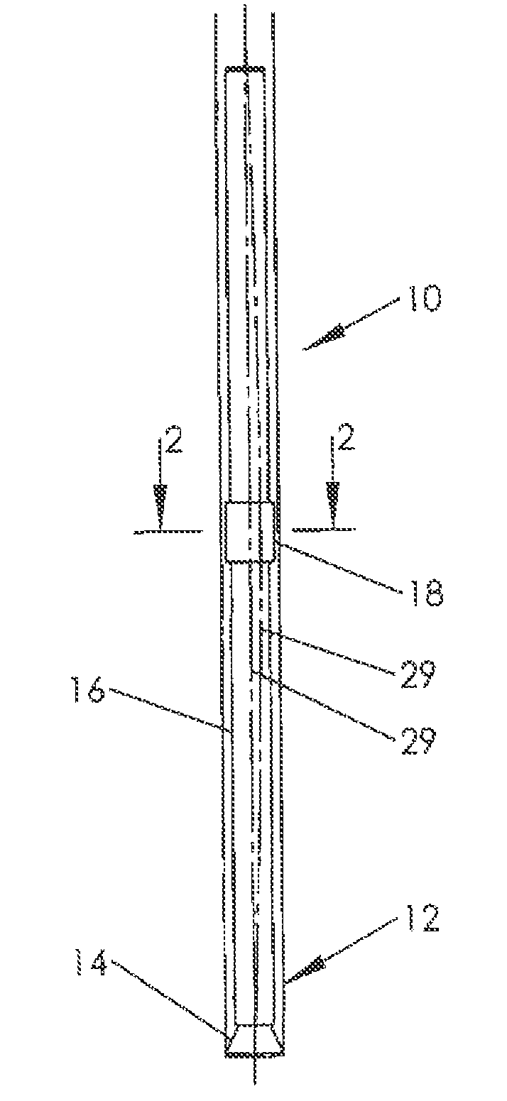 Drilling Method