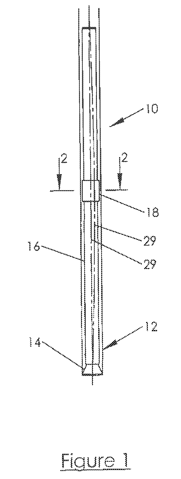 Drilling Method