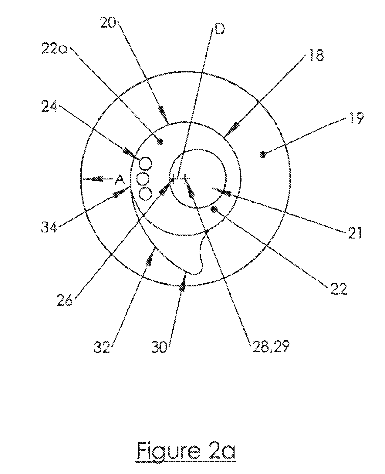 Drilling Method