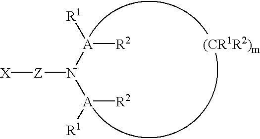 Hetero-telechelic polymers and processes for making same