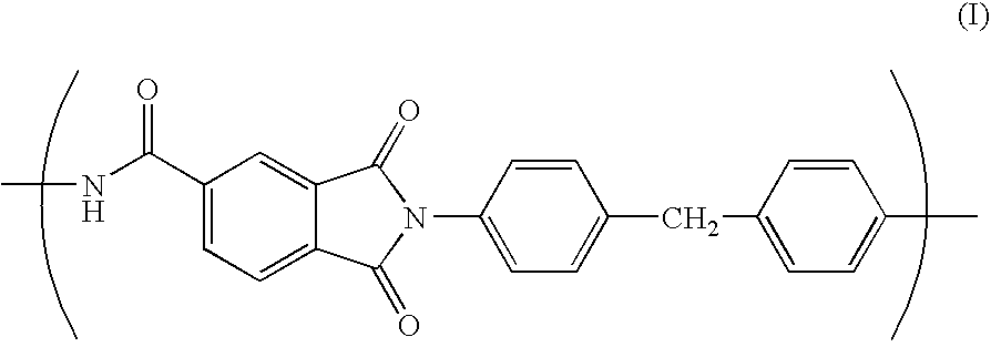 Porous film, process for producing the same, and lithium-ion secondary cell made with the same