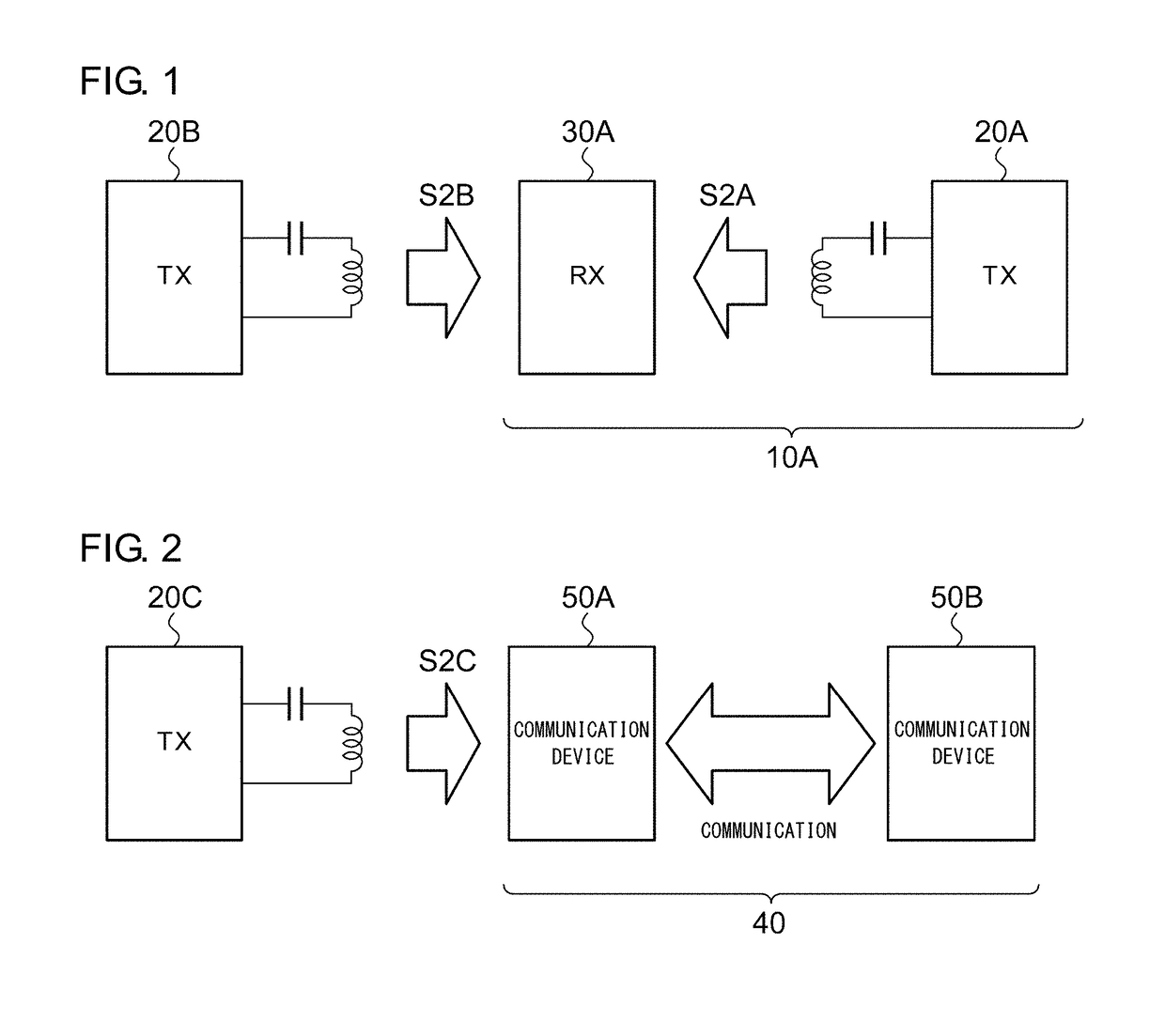 Wireless power transmitter