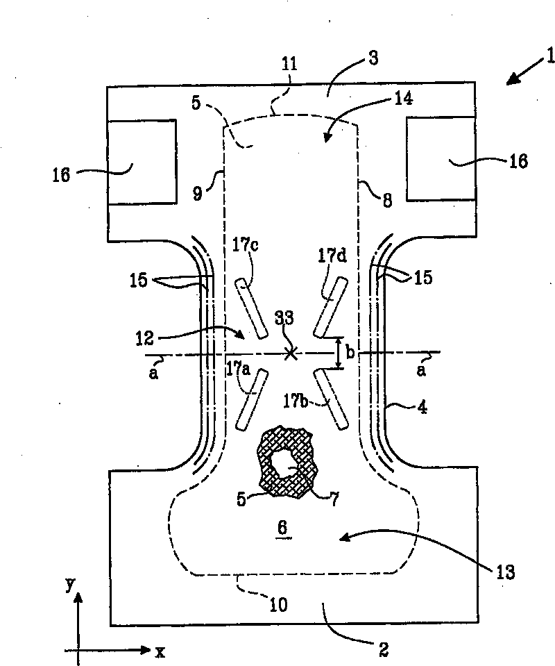 Absorbent article