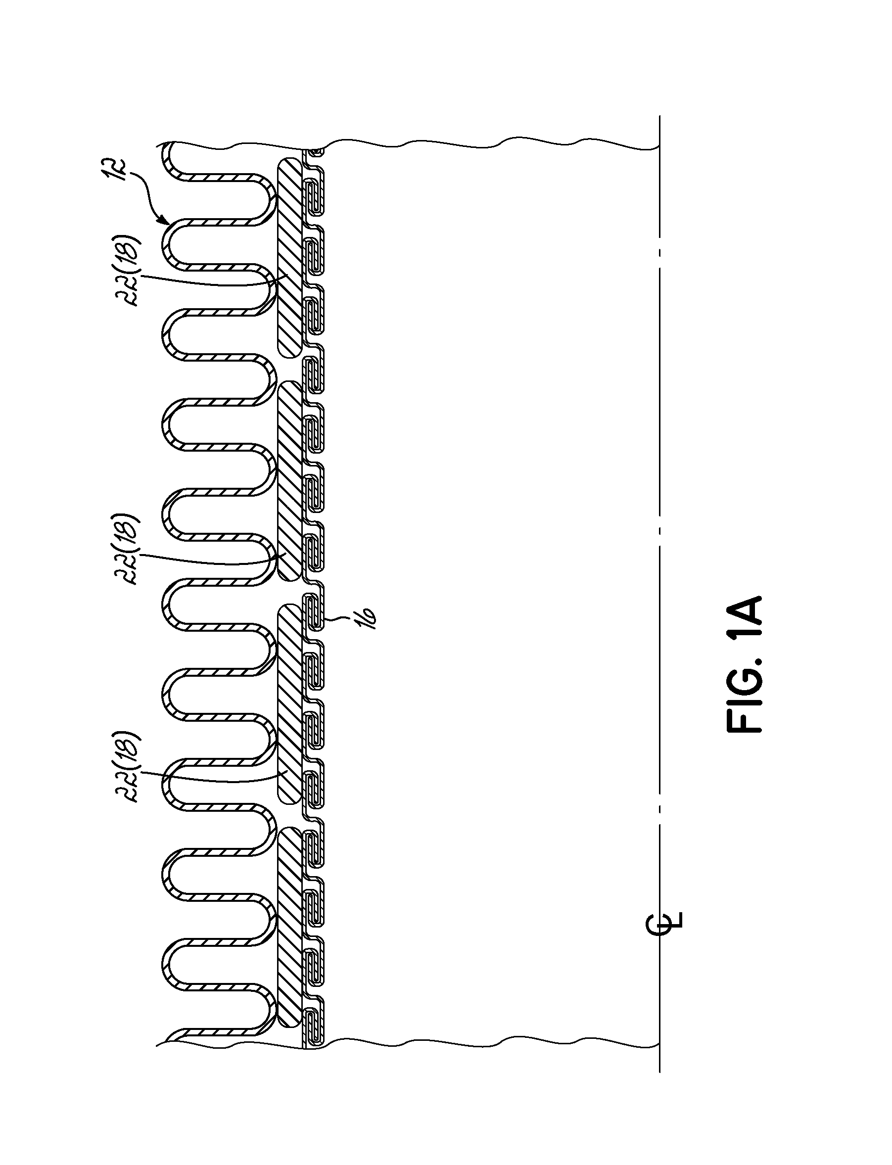 Dynamic liner sleeve for flexible coupling