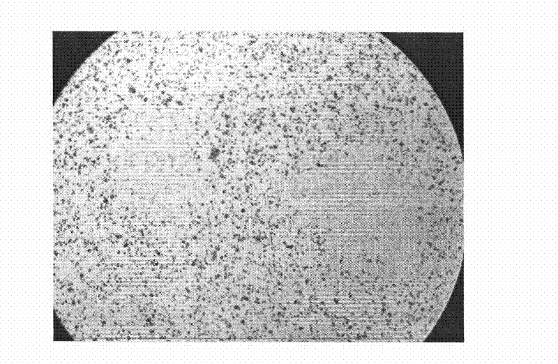 Method for Plaque Titration of Foot-and-Mouth Disease Virus in Suspension Cells