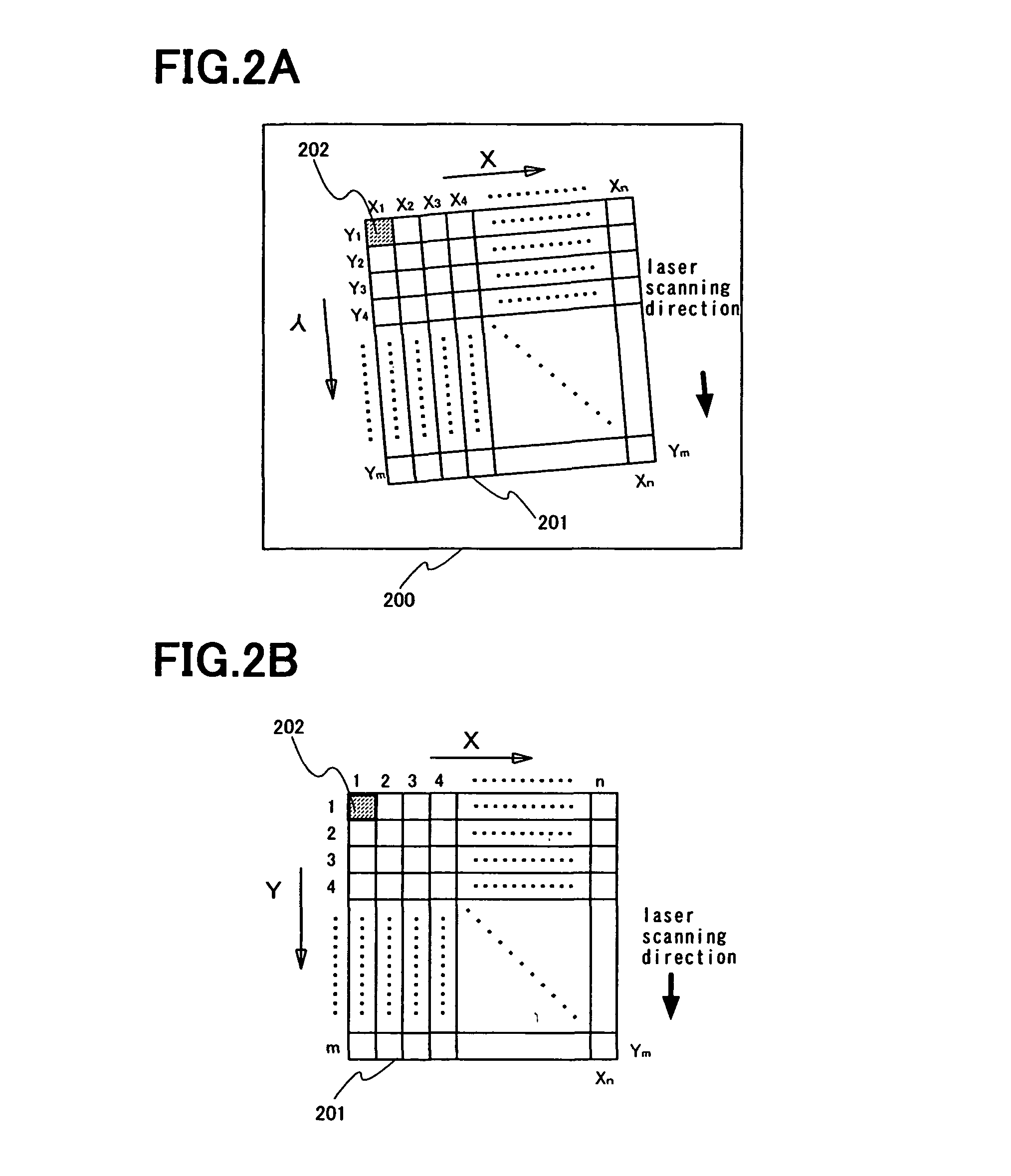 Method for testing semiconductor film, semiconductor device and manufacturing method thereof